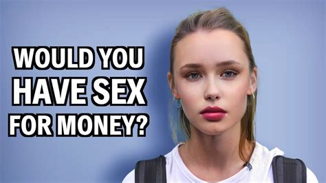 cute girl sex for money|cute girl for money Search